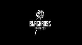Black Rose Projects prezentuje pierwszy tytuł wydawniczy na PC