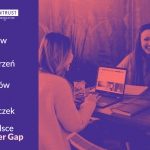 50 polskich projektów wspierających kobiety w IT