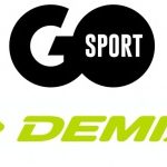 Marka Demix dostępna w GO Sport