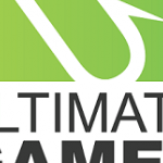 Ultimate Games rozszerza działalność i powołuje nowe spółki