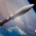 Immersion stworzyło innowacyjną aplikację AR we współpracy z NASA