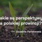 Jakie są perspektywy dla polskiej prowincji? | Podcast Edukontra