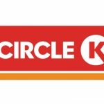 Kupując kawę na Circle K pomagasz Fundacji Dajemy Dzieciom Siłę