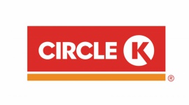 Kupując kawę na Circle K pomagasz Fundacji Dajemy Dzieciom Siłę