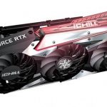 Inno3D GeForce RTX 3060 – nowe rozdanie