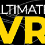 Ultimate VR wchodzi do gry!