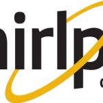 Whirlpool Corporation publikacje Raport o Zrównoważonym Rozwoju 2020