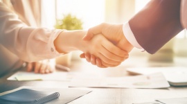 glownekonf_1777940833wo_270ho_150_small Grupa Eurocash nabędzie udziały w spółce prowadzącej sieć sklepów Arhelan