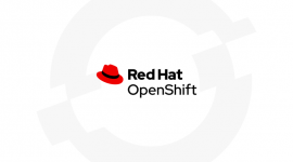 Nowa wersja Red Hat OpenShift 4.7