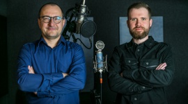 Digital Audio, agencja oraz sieć reklamowa w podkastach startuje oficjalnie.