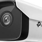 TP-Link przedstawia system do monitoringu CCTV – VIGI