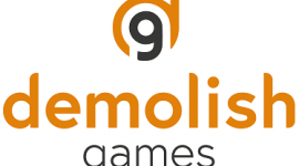 Demolish Games S.A. rozpoczyna II transzę emisji akcji